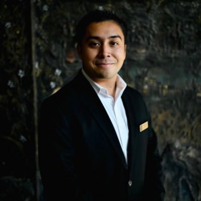 josh_padilla05's profile picture. 🌊🌍 be who you are:)