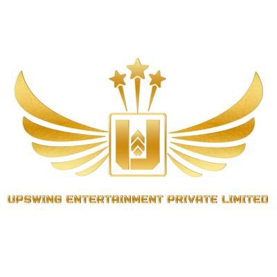 @UpswingEnt