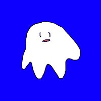 半若 (@onemancastalone) 's Twitter Profile