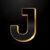 Juani 🥰 (@juani_loves75) Twitter profile photo Juani 🥰 (@juani_loves75) Twitter profile photo