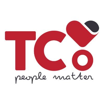 tco_africa's profile picture. People are at the heart of what we do. Learn more on our website 👇🏾