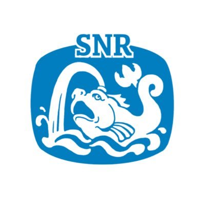 Promoting international scholarship in naval and maritime history and preserving Britain's maritime heritage for over a century.