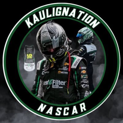The home of the RAMMIN is RACING NASCAR podcast. Covering NASCAR, NASCAR 25, Kaulig, SVG & more. For bonus content visit PATREON https://t.co/nCAIAfM4oG