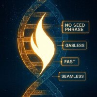 XION & XMR (@xion_global) 's Twitter Profile