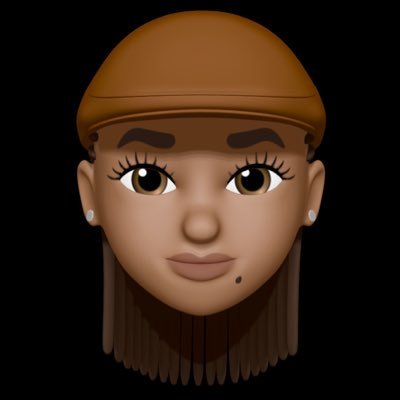 ux_by_chi's profile picture. Product Designer