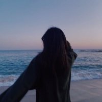 いわいわに (@pompompcustard) 's Twitter Profile