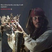 Captain_0091 (@captain_0091) 's Twitter Profile Photo Captain_0091 (@captain_0091) 's Twitter Profile Photo