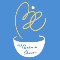 bakmiecharsiew 📌 freeclaim 🍒 (@tokobakmie) 's Twitter Profile