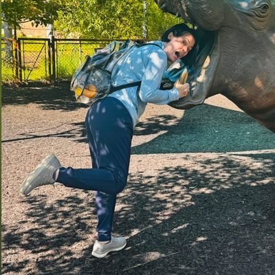 I'm a petite, playful extrovert who makes a killer pecan pie. I love cooking, hiking, traveling, and entertaining friends and family. Looking for a kind man ♂️