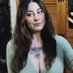 Alba (@albagxrcia_) Twitter profile photo Alba (@albagxrcia_) Twitter profile photo