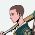 Mandragora.eth (@mandragoraeth) Twitter profile photo Mandragora.eth (@mandragoraeth) Twitter profile photo
