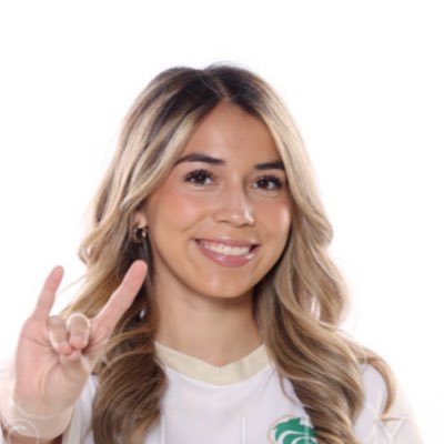 EvanyA_T18's profile picture. Class of 26 |GA National 08 Champs 23|UFA | #18| Buford Varsity #18 🐺|For/Mid|First Team All Region 7A x2| Mexico U17 National Call Up🇺🇸🇲🇽 ⚽️