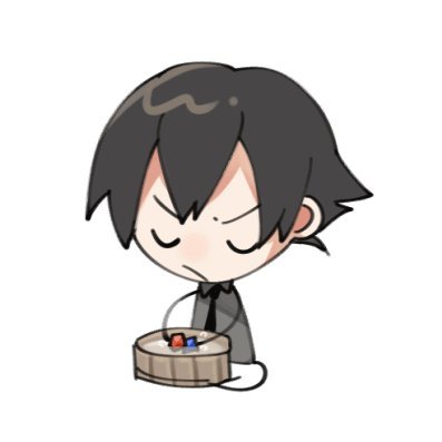 これろい糖さんのプロフィール画像