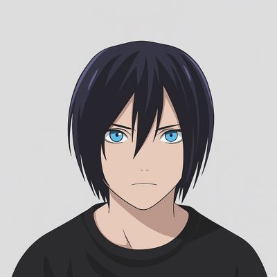 meme_intern0's profile picture. collecting jpegs worth of $..... || Gmonad🟪 #MiladyMaker⛩️