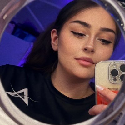 𝚠𝚑𝚊𝚝𝚎𝚟𝚎𝚛 𝚒𝚝 𝚝𝚊𝚔𝚎𝚜 || #𝟷 𝙽𝙿 𝙵𝚊𝚗 || @NathanPaarker ♡