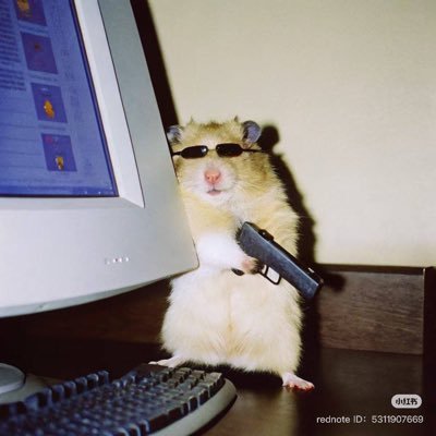 IgnatVodichka's profile picture. Just here to help spread awareness about #Ukraine