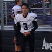 Evan christensen (@evan_christ3) 's Twitter Profile