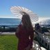 Emily Gengler (@emily_gengler) Twitter profile photo Emily Gengler (@emily_gengler) Twitter profile photo