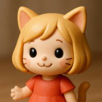 Queen-Kitty (@queenkitty20236) 's Twitter Profile
