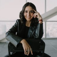 Raquel Aguirre (@raquelaguirrega) 's Twitter Profile