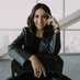 Raquel Aguirre (@raquelaguirrega) Twitter profile photo Raquel Aguirre (@raquelaguirrega) Twitter profile photo