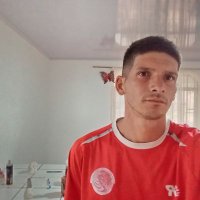 Greivin (@greivin63860275) 's Twitter Profile