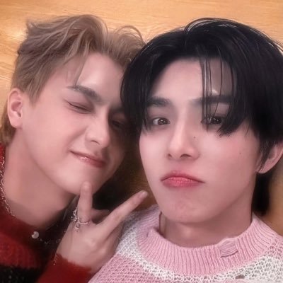 njlhonq_anw's profile picture. 