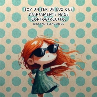 Sarai34569's profile picture. 