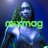 Mixmag