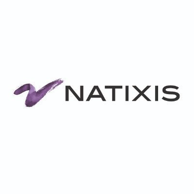 Sharing the cultural, sporting & philanthropic causes supported worldwide by @GroupeBPCE’s global businesses: Natixis CIB, @NatixisIM, @NatixisWM