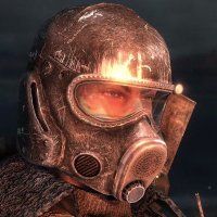 Artyom (@___artyom____) 's Twitter Profile