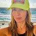 Ashley Pope (@apope11561) Twitter profile photo Ashley Pope (@apope11561) Twitter profile photo
