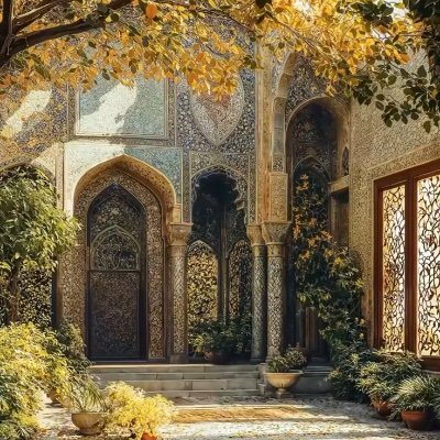 R3eemto95's profile picture. لازال في الحياة متسع يخبرنا العالم ان الحياه ع وشك الانتهاء ويخبرنا رب هذا الكون أن الحياه تستمر