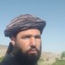 فیض الله فائض (@king_afg81281) Twitter profile photo فیض الله فائض (@king_afg81281) Twitter profile photo