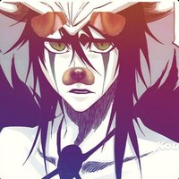 BAJOLALAMINA (@aluc68) 's Twitter Profile