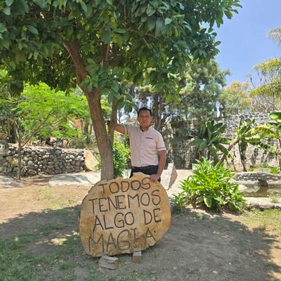 Marko2024e's profile picture. 