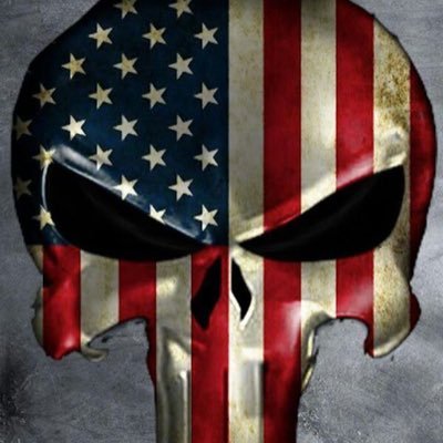 lone_Wolf_8814's profile picture. U.S.A first 🇺🇸🇺🇸🇺🇸 - Do not support Jews, Muslims or liberals! This is not a safe place and will always choose violence!