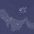 NaVaB_org_'s profile image