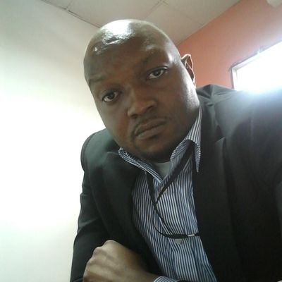 BahiraJunior's profile picture. Une réflexion sans action reste une distraction.