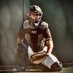 Kylan Rohler (@kr340602) Twitter profile photo Kylan Rohler (@kr340602) Twitter profile photo