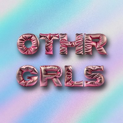 othrgrls's profile picture. 