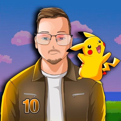 BrandocusGamer's profile picture. 28 | Variety Streamer+Youtuber For 10+ Years | Member of Baja Squad Stream Team | Asperger’s+ADHD | Business Email: thebrandocusoffical@gmail.com