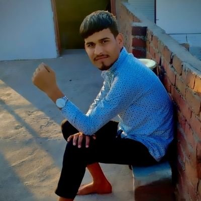 Rohit1891Basf's profile picture. 