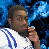 Armani “A1🥫” Wright (@armani_wriera) 's Twitter Profile