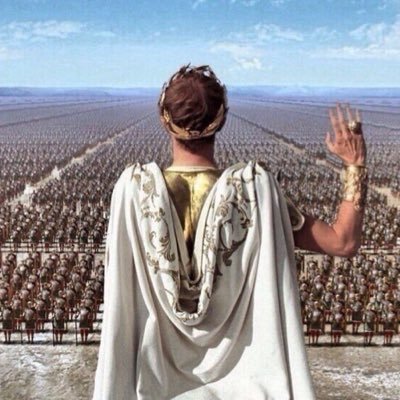 Herr_Rossi_88's profile picture. 