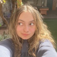 laia💐 (@httplaia) 's Twitter Profile Photo laia💐 (@httplaia) 's Twitter Profile Photo