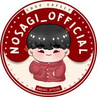 INA GO PO JASTIP 🇰🇷🇯🇵 (@nosagi_official) 's Twitter Profile Photo INA GO PO JASTIP 🇰🇷🇯🇵 (@nosagi_official) 's Twitter Profile Photo