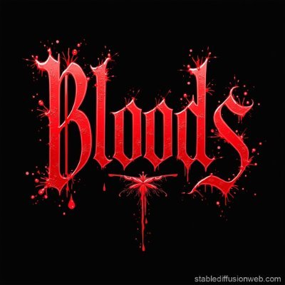Perfil oficial da Favela Bloods no Habblet. Estamos de volta com tudo no RP de favela!
Siga e fique por dentro dos eventos, vivências e novidades no @meuhabblet