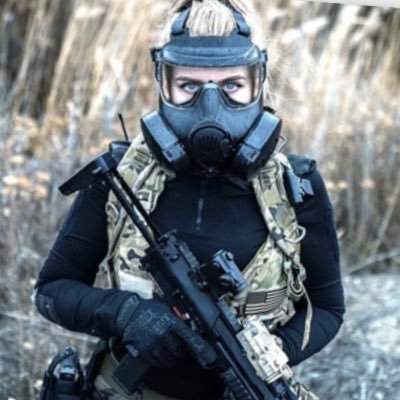 just your regular soldier in for the peace talk 🧑🏭presently in ukraine 🇺🇦HEROYIM SLAVA 🇺🇦🇺🇦🇺🇦🇺🇦🇺🇦🇺🇦