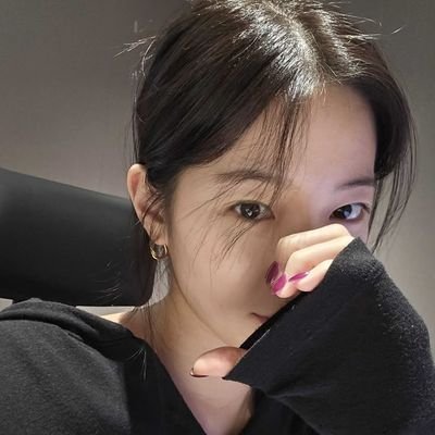 huegyuz's profile picture. sb to unf | will be back from time to time